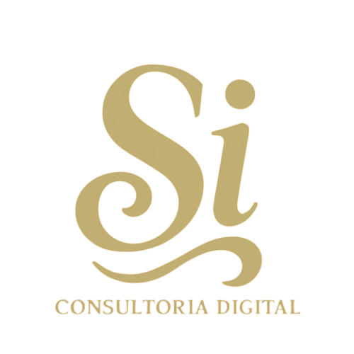 aa261220-f633-4357-83b1-adf13f96fd02